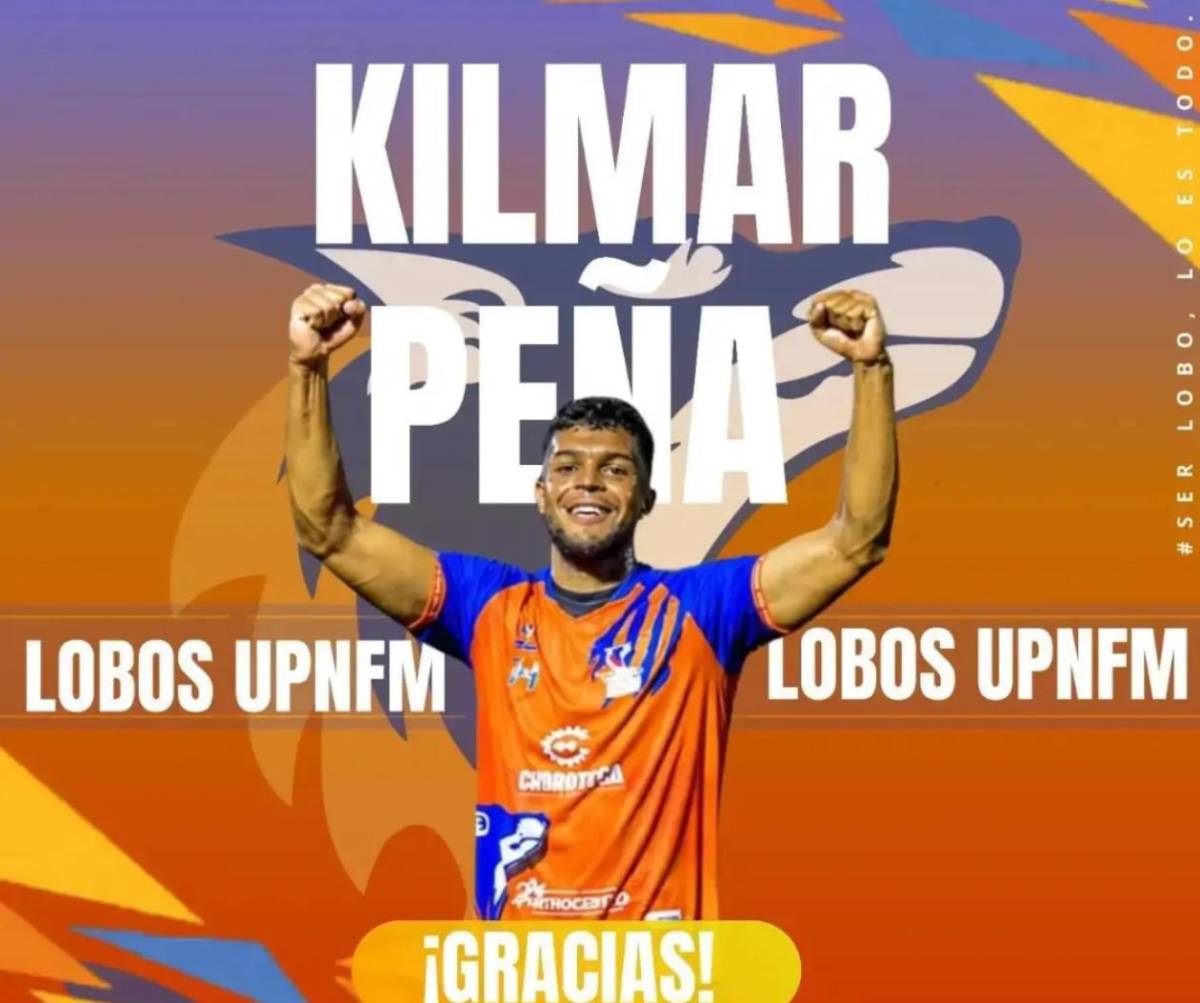 Mercado: Olimpia ficha a ex Real España, locura por Luis Palma y Espina lleva leyenda al Victoria