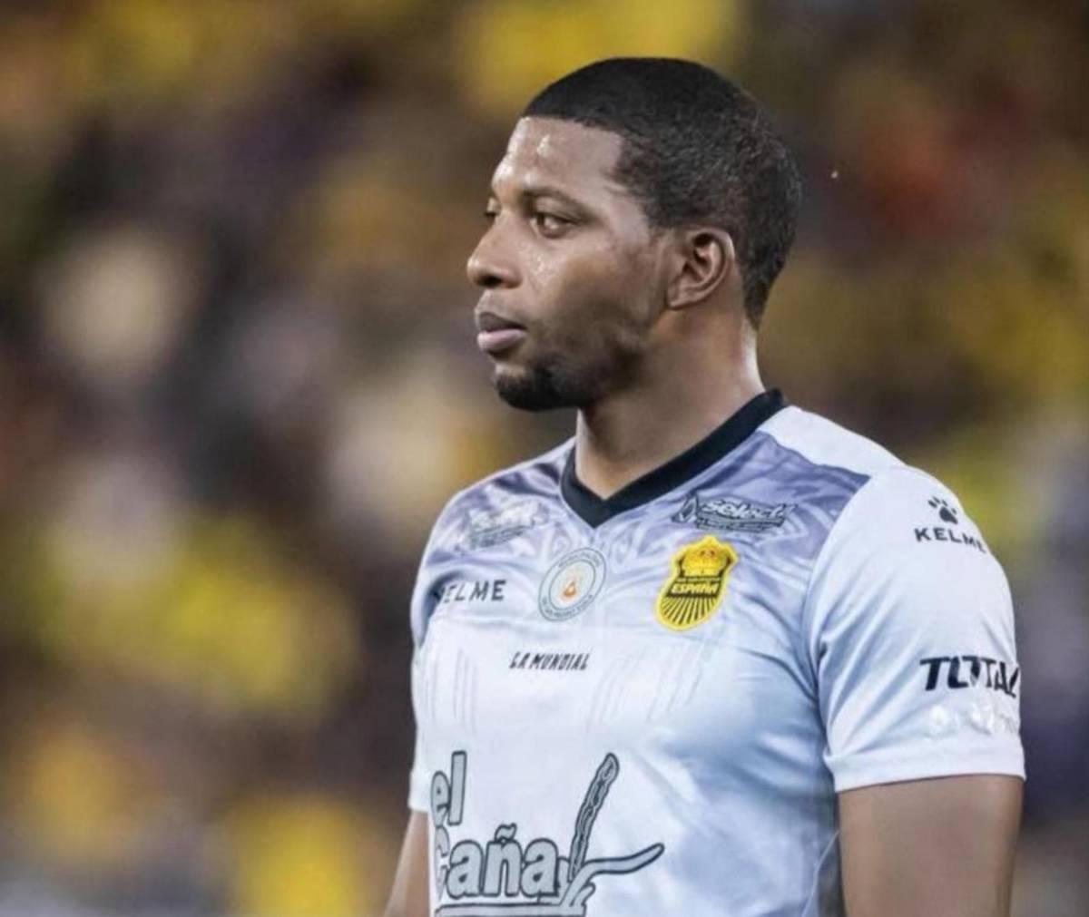 Mercado: Olimpia con dos fichajes, sorpresa con Arboleda y el entrenador de Honduras