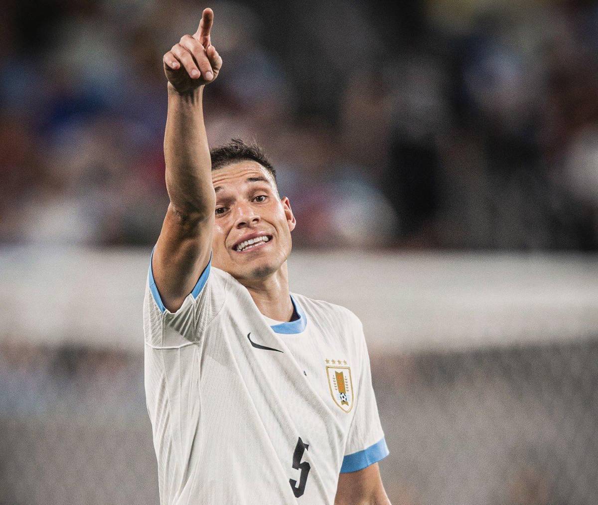 Gundogan define su futuro, ‘fichaje’ del Barcelona y nueva baja del Real Madrid