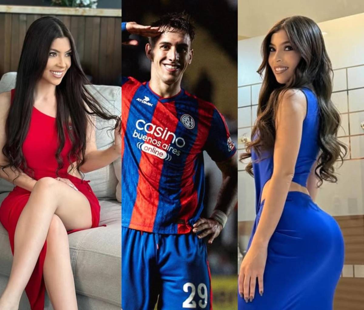 Laura Meza revela la verdad y aclara por qué terminó con Rodrigo Auzmendi