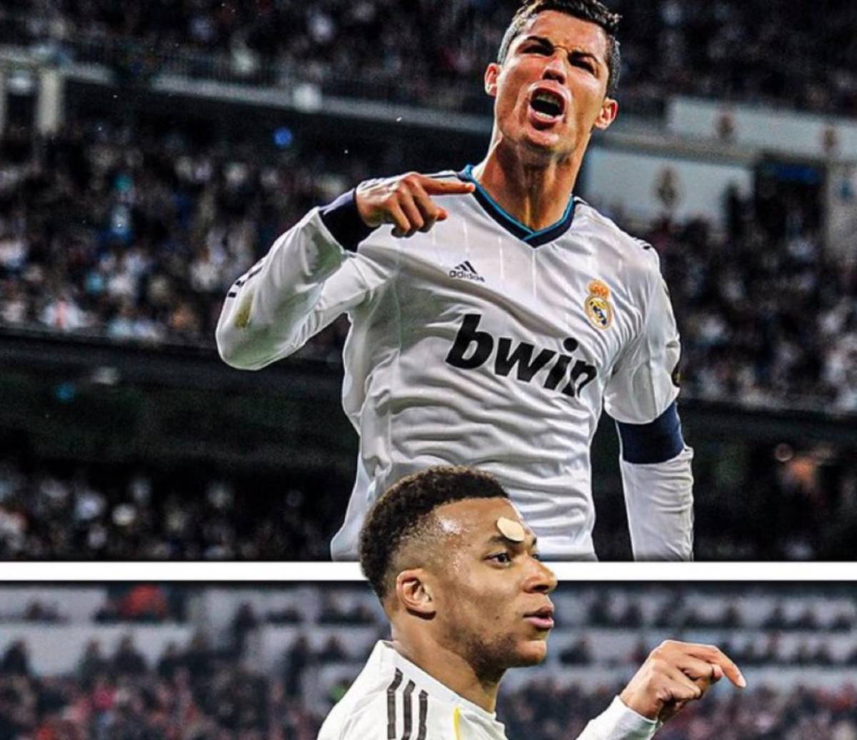 Agarrón en Real Madrid, señalan a dos culpables y mofa del Bayern Múnich