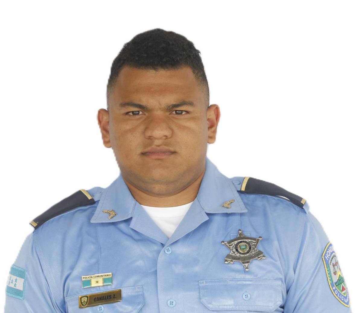 La escena que se encontró en la masacre de Corinto: ¿qué pasó con los cuerpos de los policías?