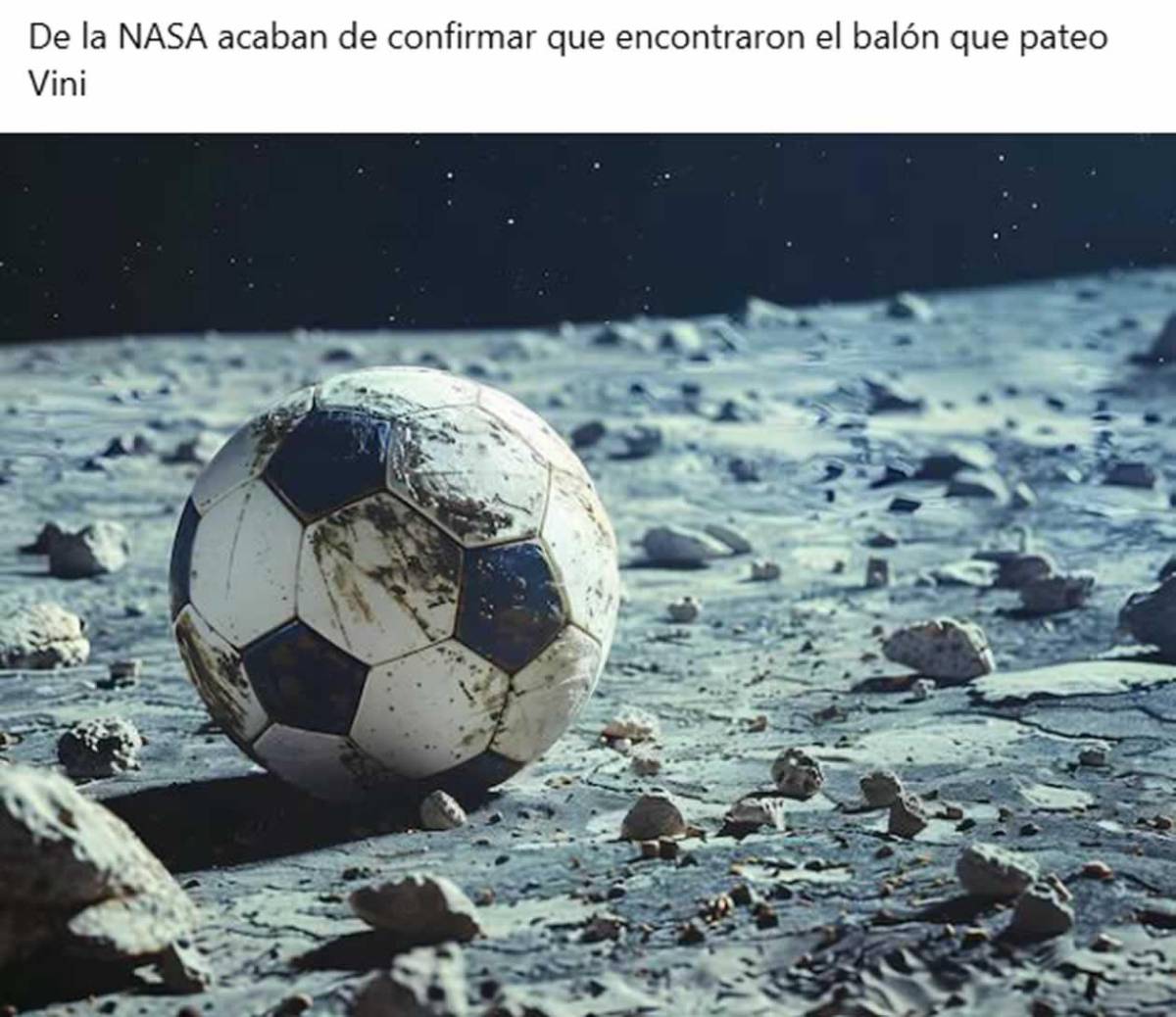 Los memes de la clasificación del Real Madrid: sufren Atlético y Barça