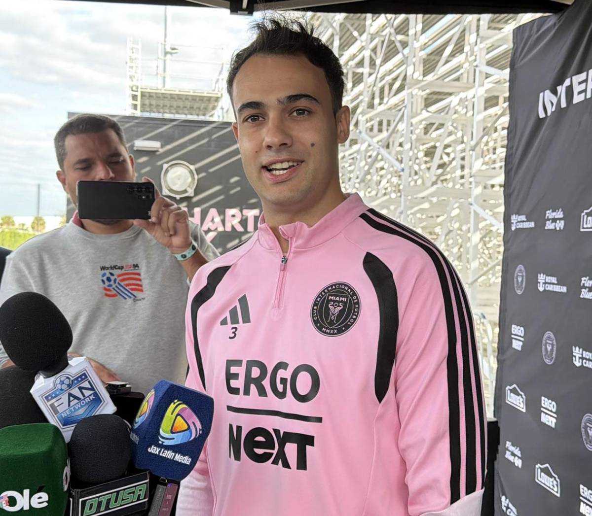 Vinicius suelta el bombazo, la traición a Guardiola y Real Madrid suma fichaje