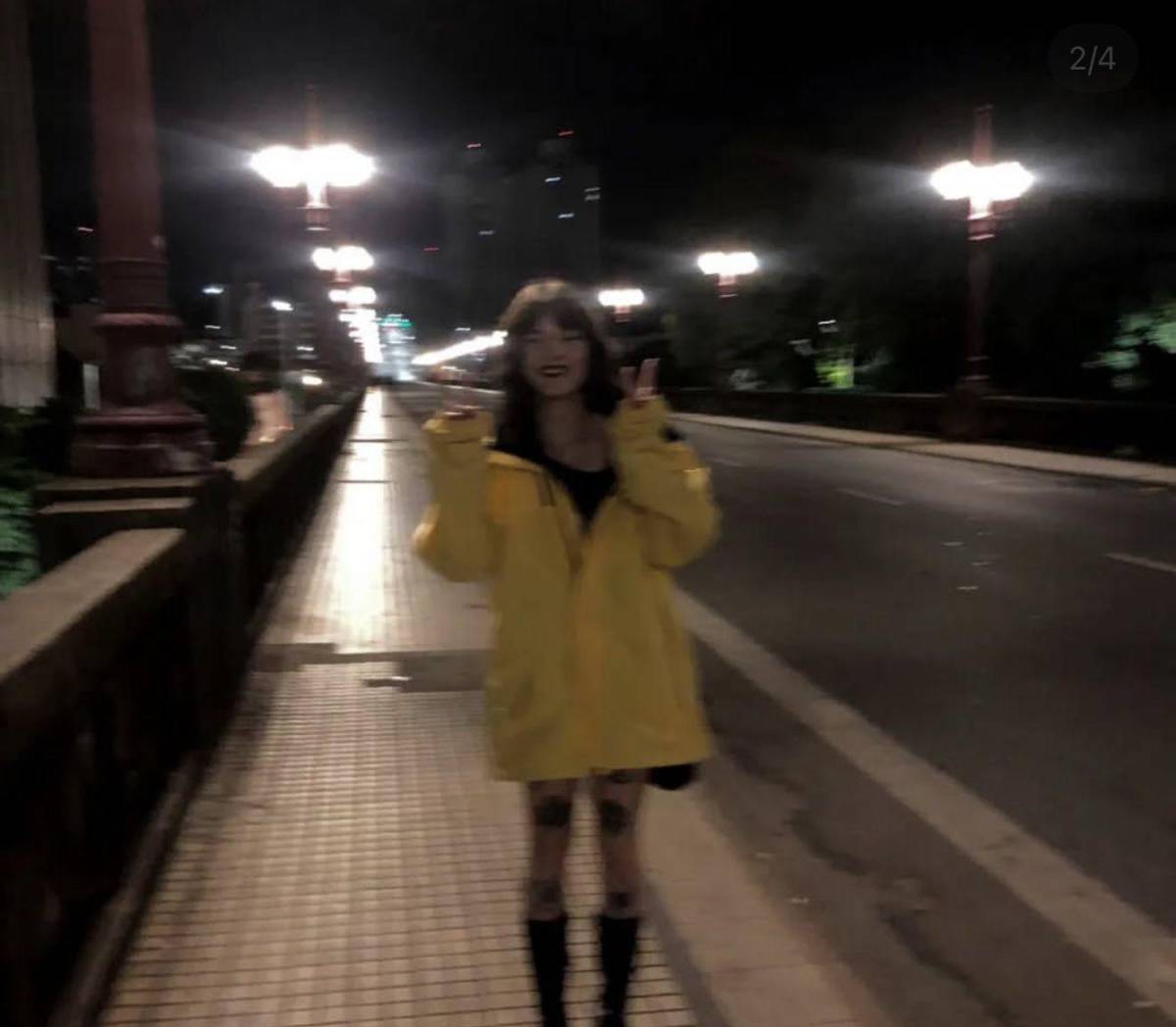 Clara María fue a cobrarle una deuda a compañero y fue ultimada