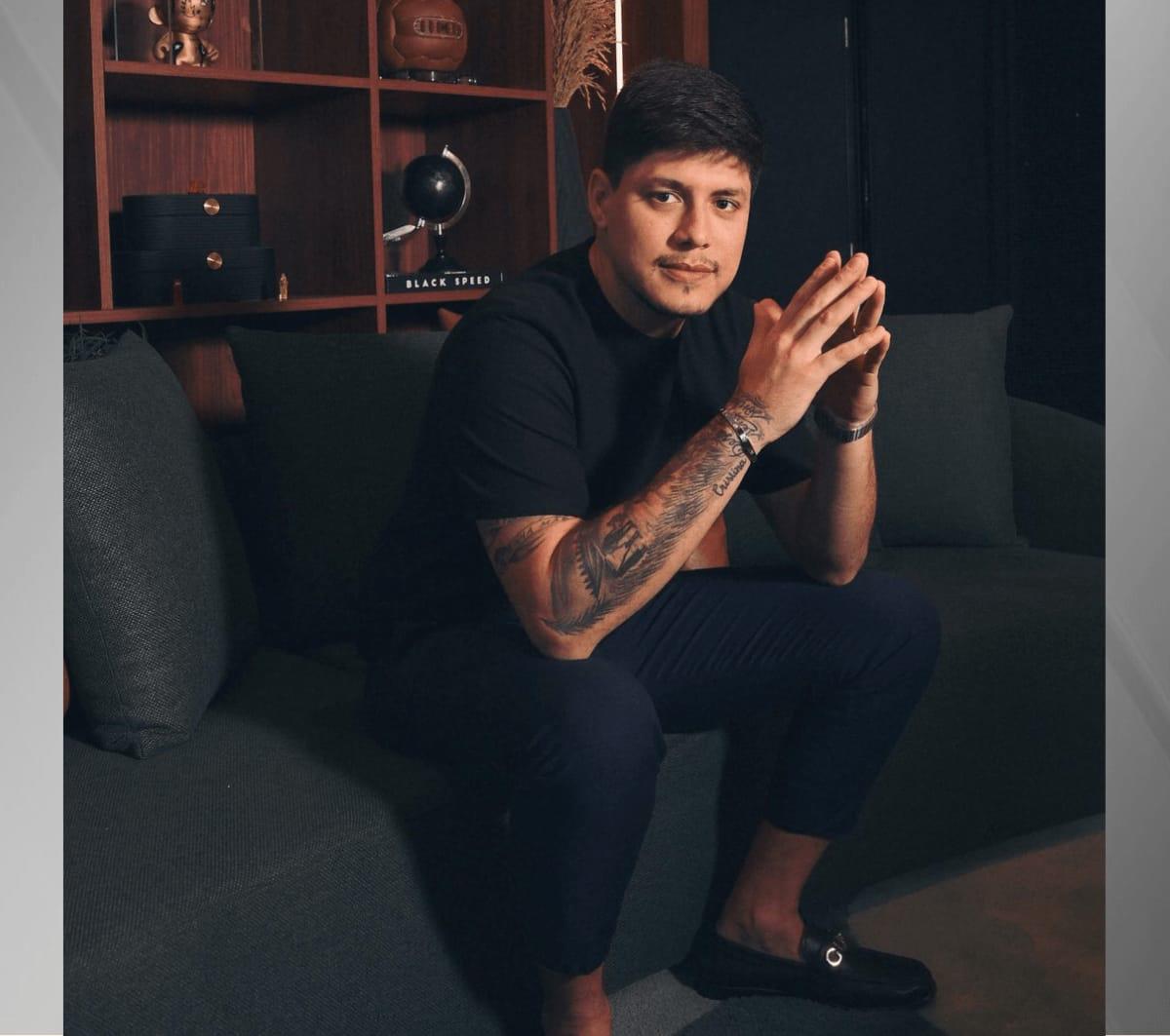 Capturan a jefe que quitó carro a empleada ganadora de sorteo