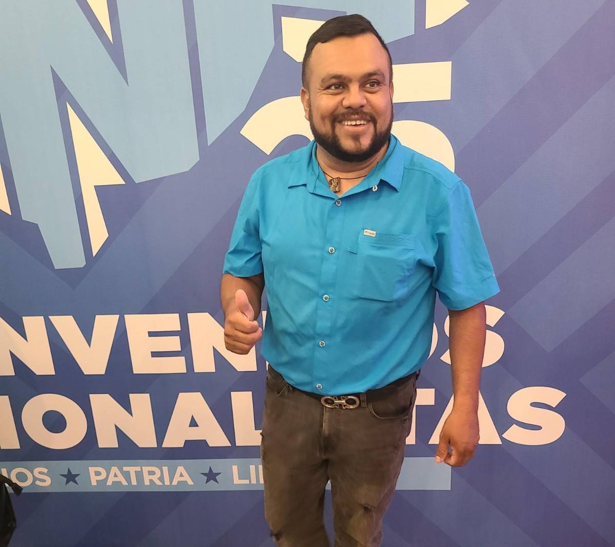 En accidente muere hija de reconocido locutor y exprecandidato a diputado de Colón