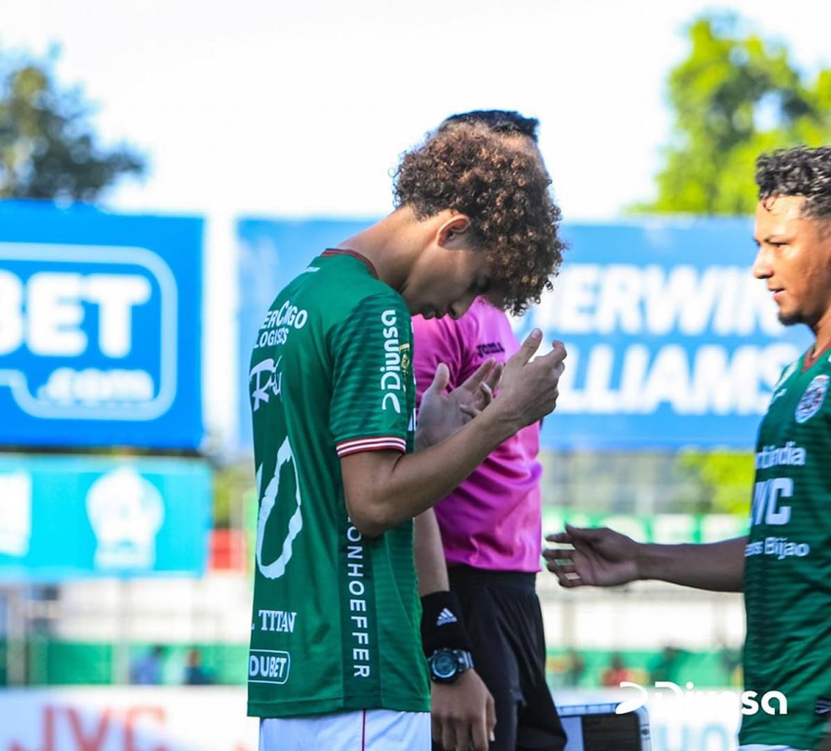 Sorpresa con Anangonó, ‘Chelito’ ovacionado y las bellezas que cautivaron