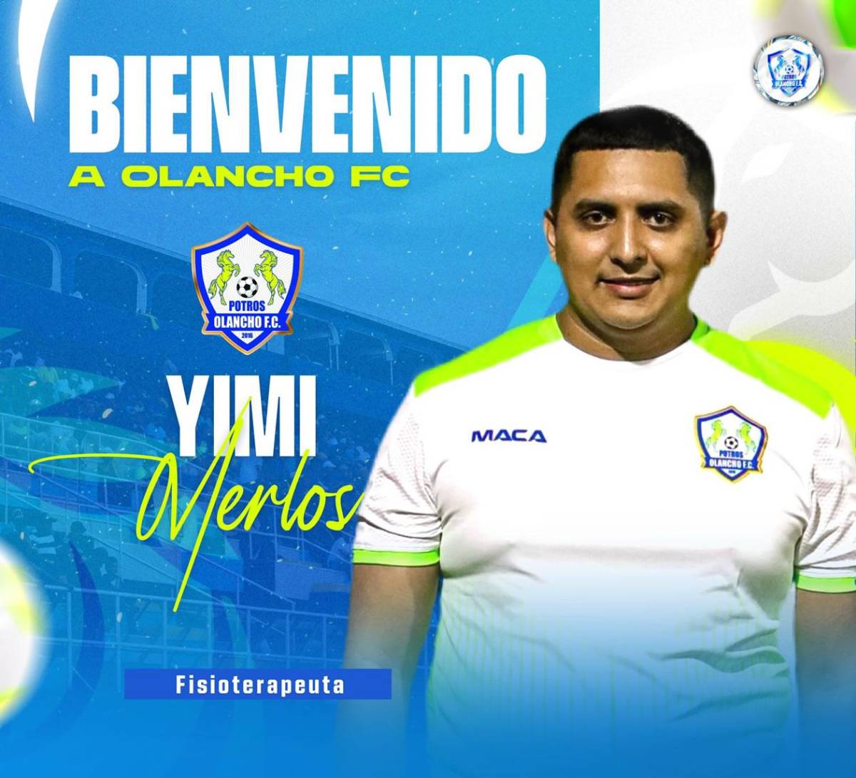 Olimpia rompe el mercado, Marathón con fichaje bomba y sorpresa en el Real España