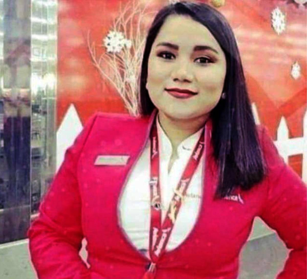 Roger y Jennifer, un amor que terminó en muerte y cárcel