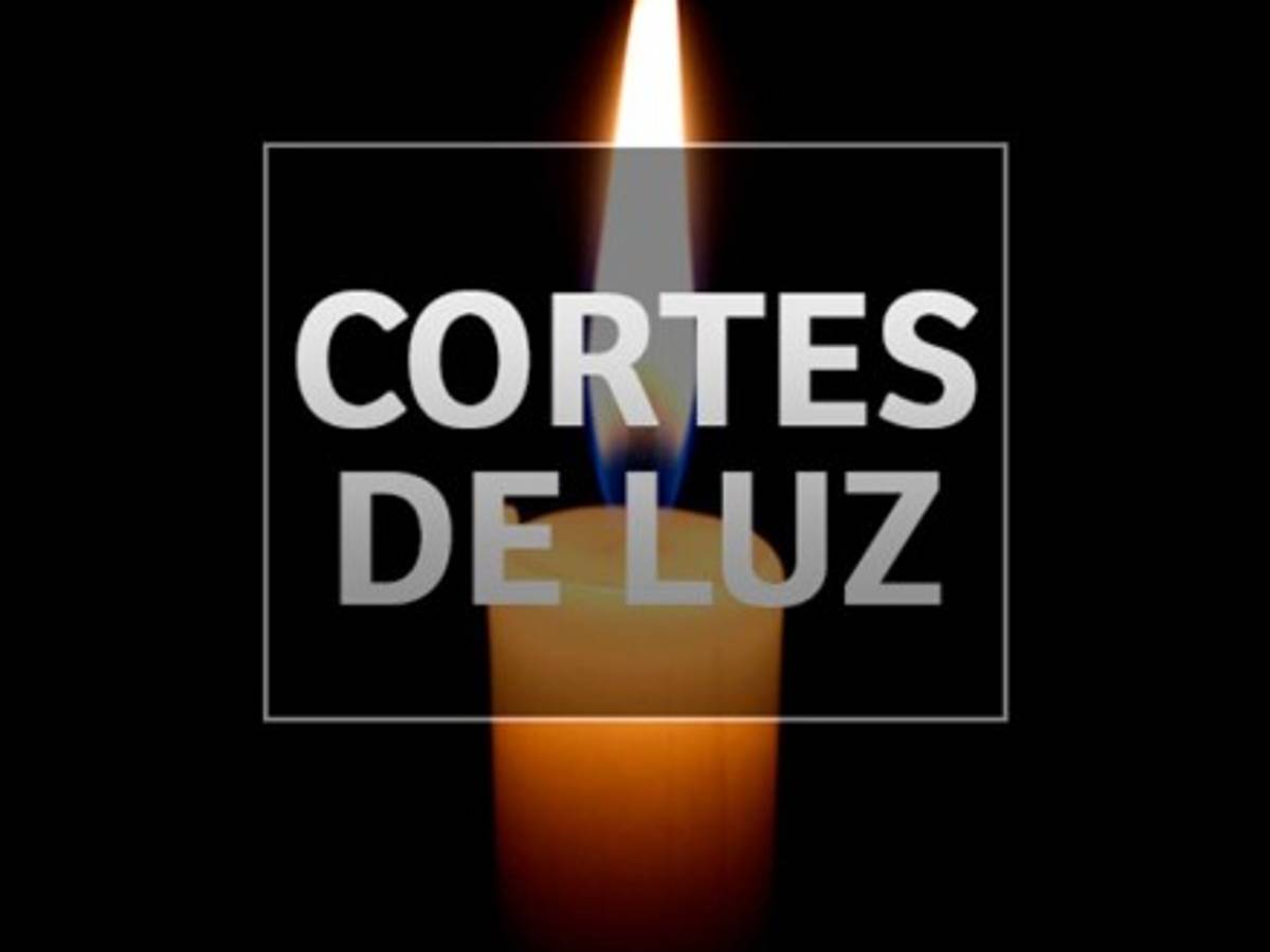 Sectores de El Progreso, Yoro, Villanueva, Tela y Tegucigalpa sin