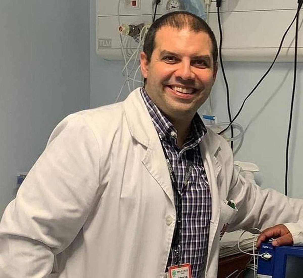 Diogo Jota: revelan cómo fueron sus últimas horas y desmienten un rumor en su muerte