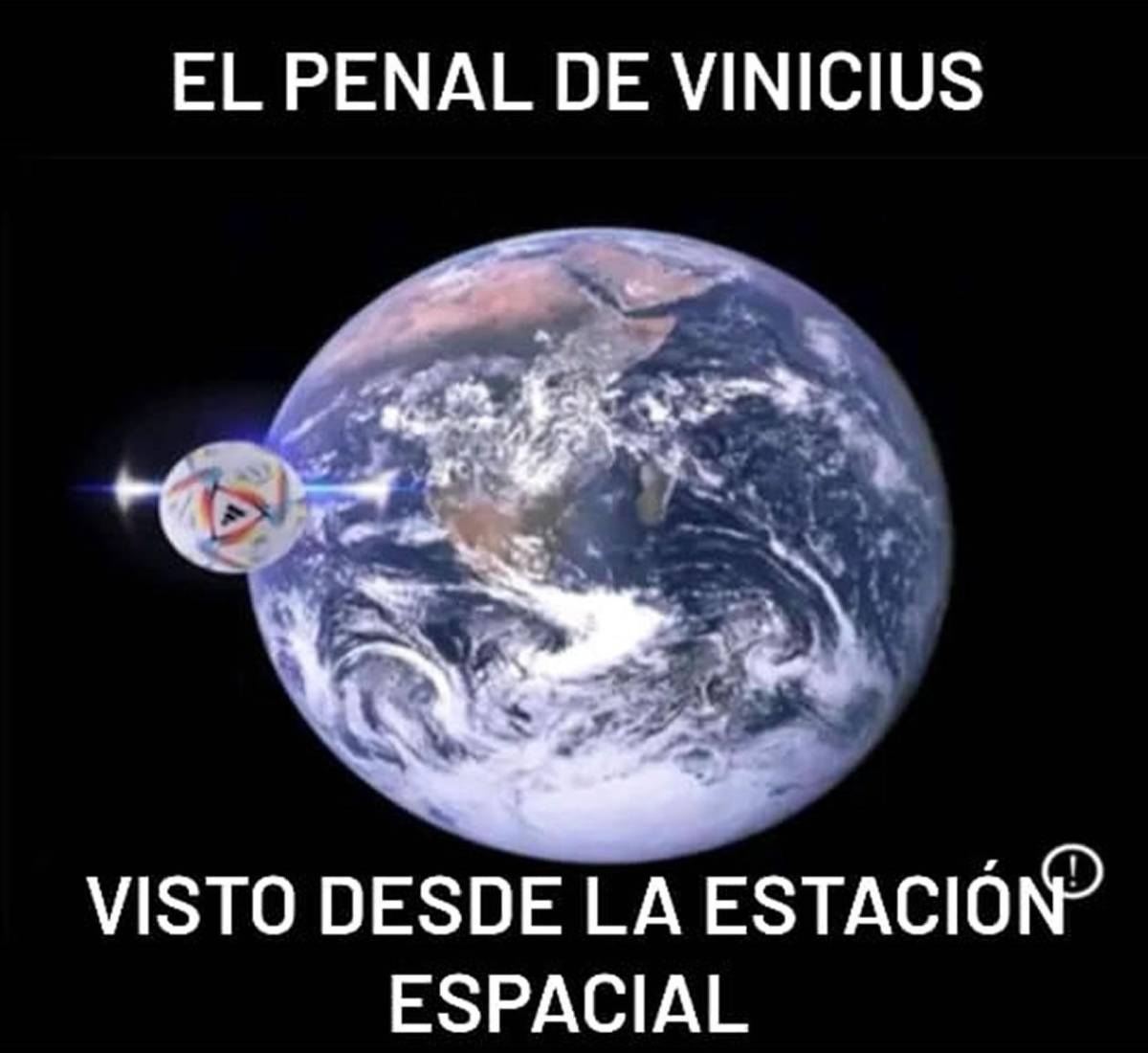 Los memes de la clasificación del Real Madrid: sufren Atlético y Barça