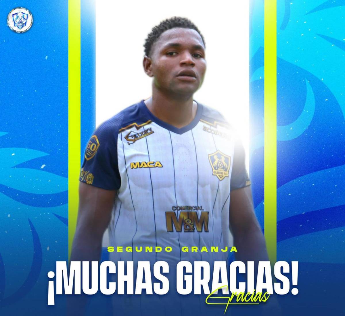 Fichajes de Motagua, Olancho con barrida, salidas en Marathón y regreso a Olimpia