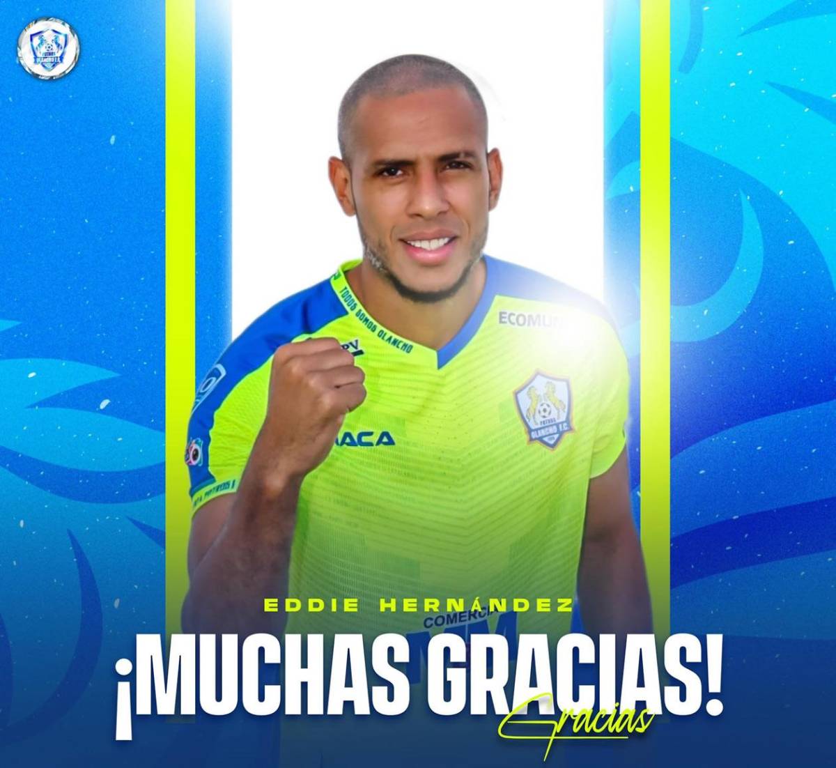 Fichajes de Motagua, Olancho con barrida, salidas en Marathón y regreso a Olimpia