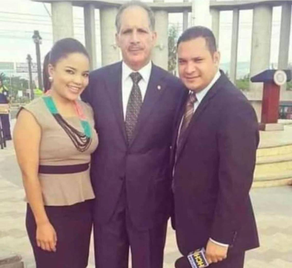 Ariela Cáceres responde a Gaby Bonilla: “Ponete cloro en la boca”