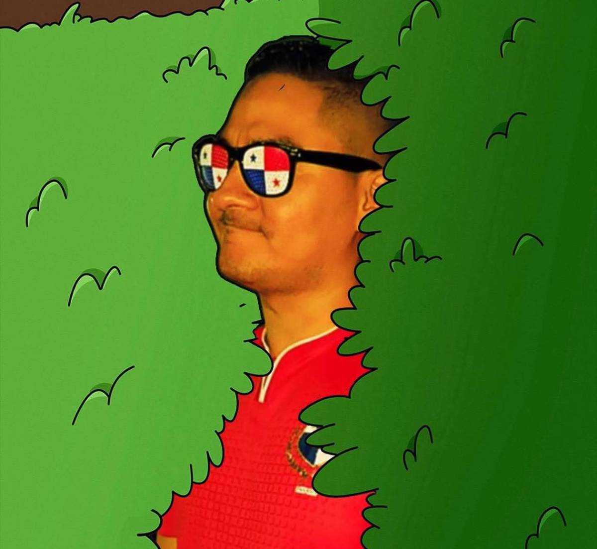 Burlas a 'Chepe Bomba' y Motagua: memes del pase del Real España a semis de Copa Centroamericana