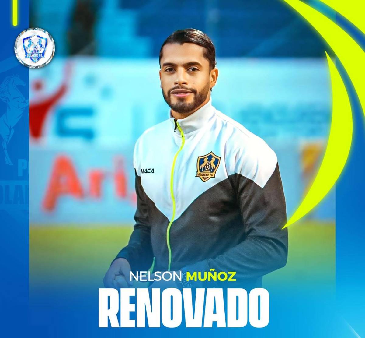 Olimpia rompe el mercado, Marathón con fichaje bomba y sorpresa en el Real España