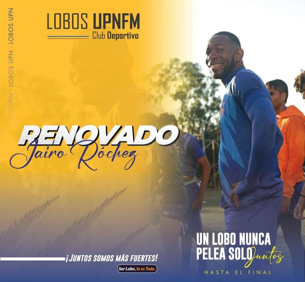 Mercado: Motagua va por goleador de otra Liga, barrida en Olancho y ¿nuevo legionario?