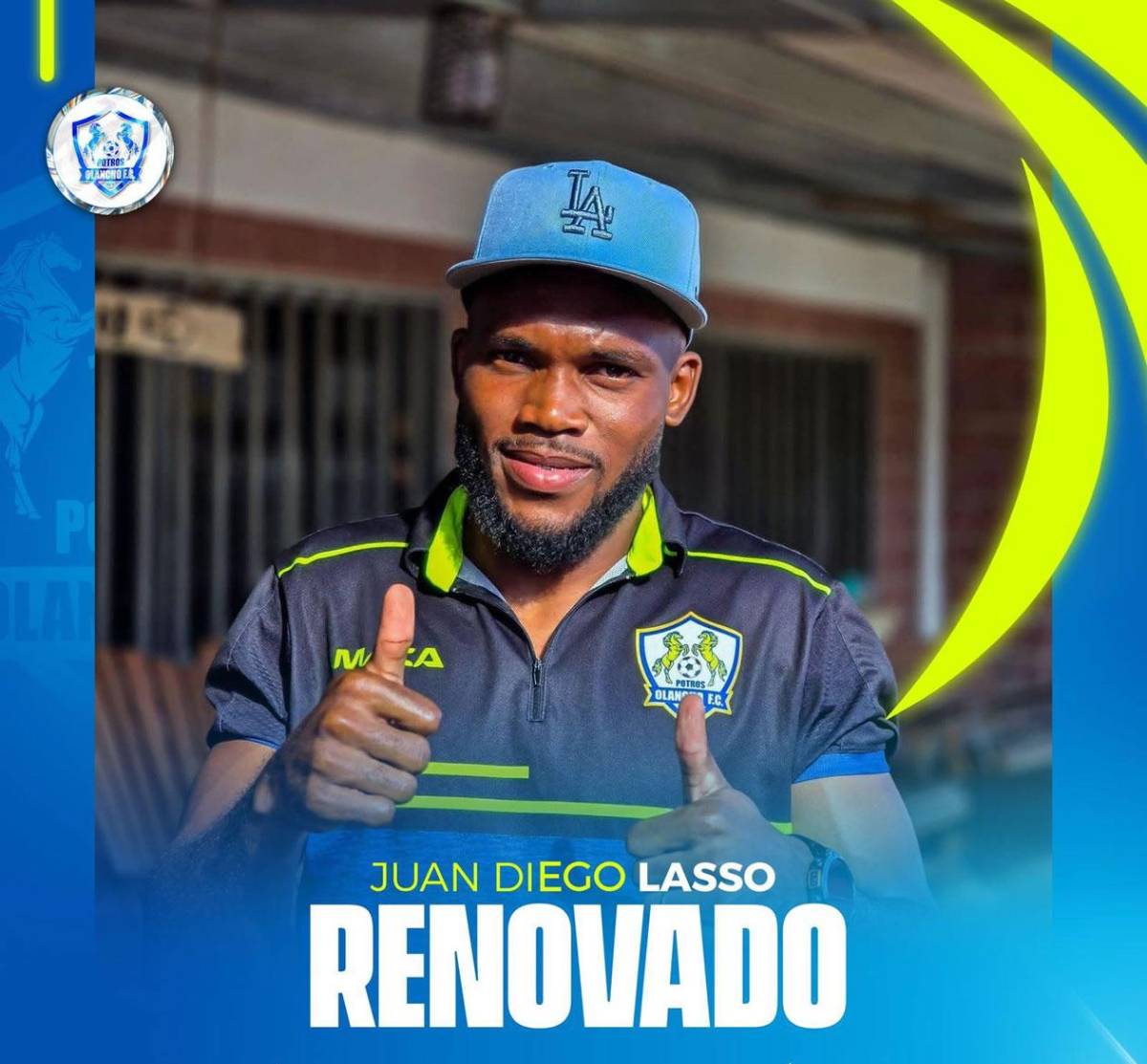 Olimpia con alta, Real España 'roba' fichaje a Motagua y tres nuevos legionarios