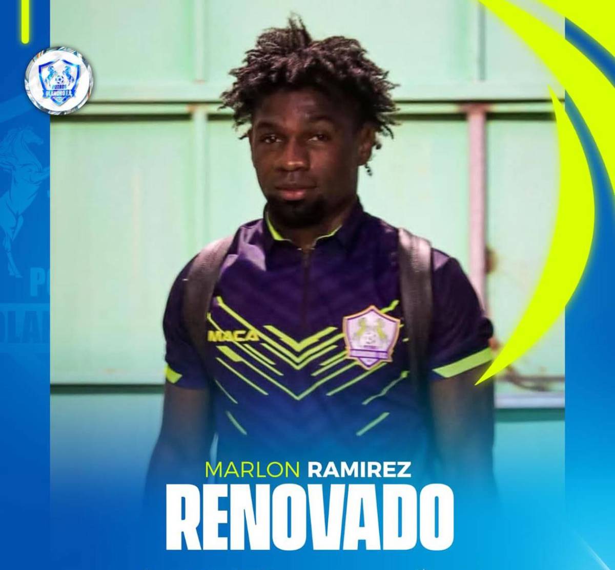 Olimpia con alta, Real España 'roba' fichaje a Motagua y tres nuevos legionarios