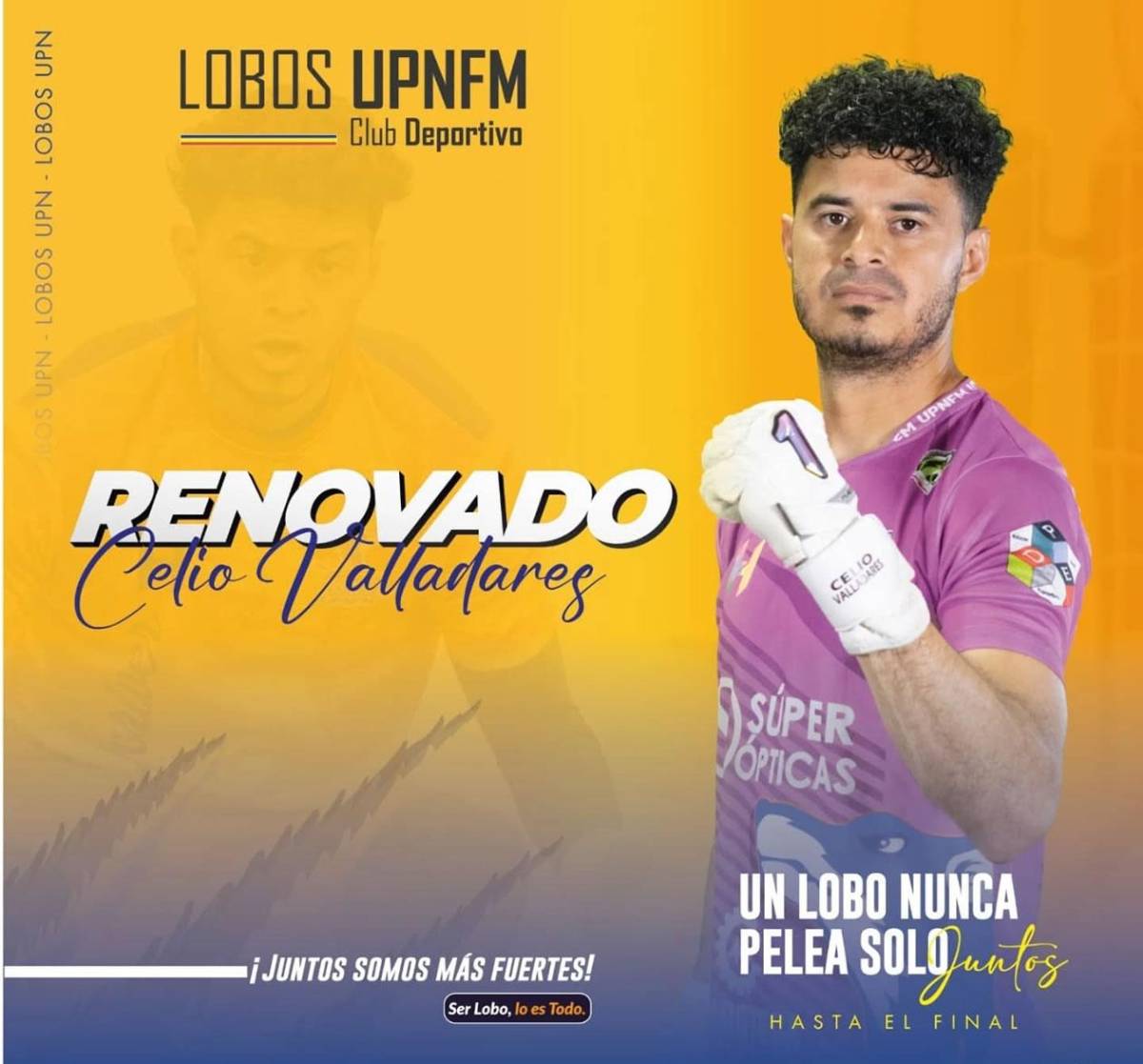 Mercado: Motagua va por goleador de otra Liga, barrida en Olancho y ¿nuevo legionario?