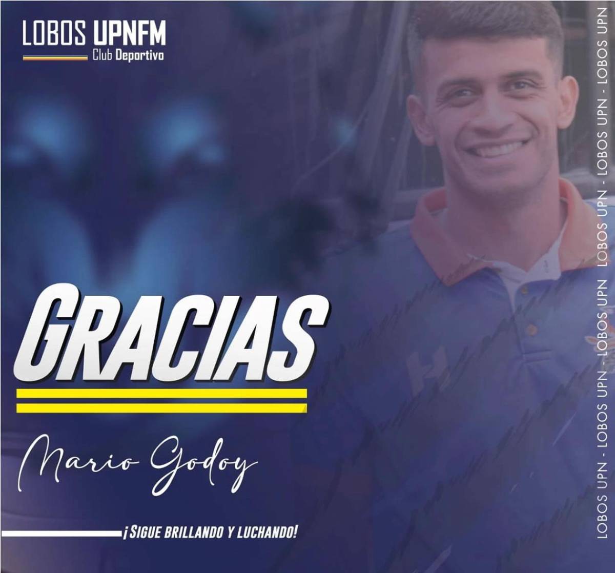 Mercado: Motagua va por goleador de otra Liga, barrida en Olancho y ¿nuevo legionario?
