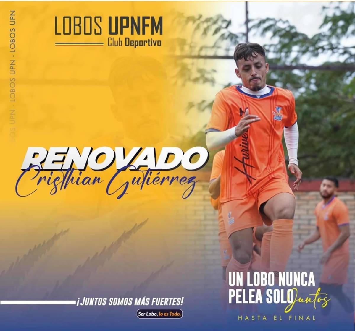 Mercado: Motagua va por goleador de otra Liga, barrida en Olancho y ¿nuevo legionario?