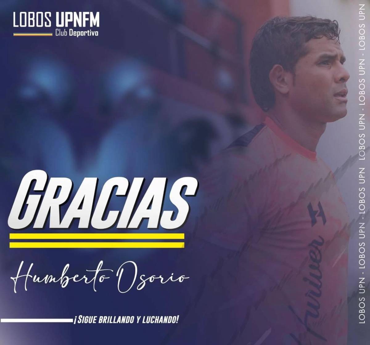 Mercado: Motagua va por goleador de otra Liga, barrida en Olancho y ¿nuevo legionario?
