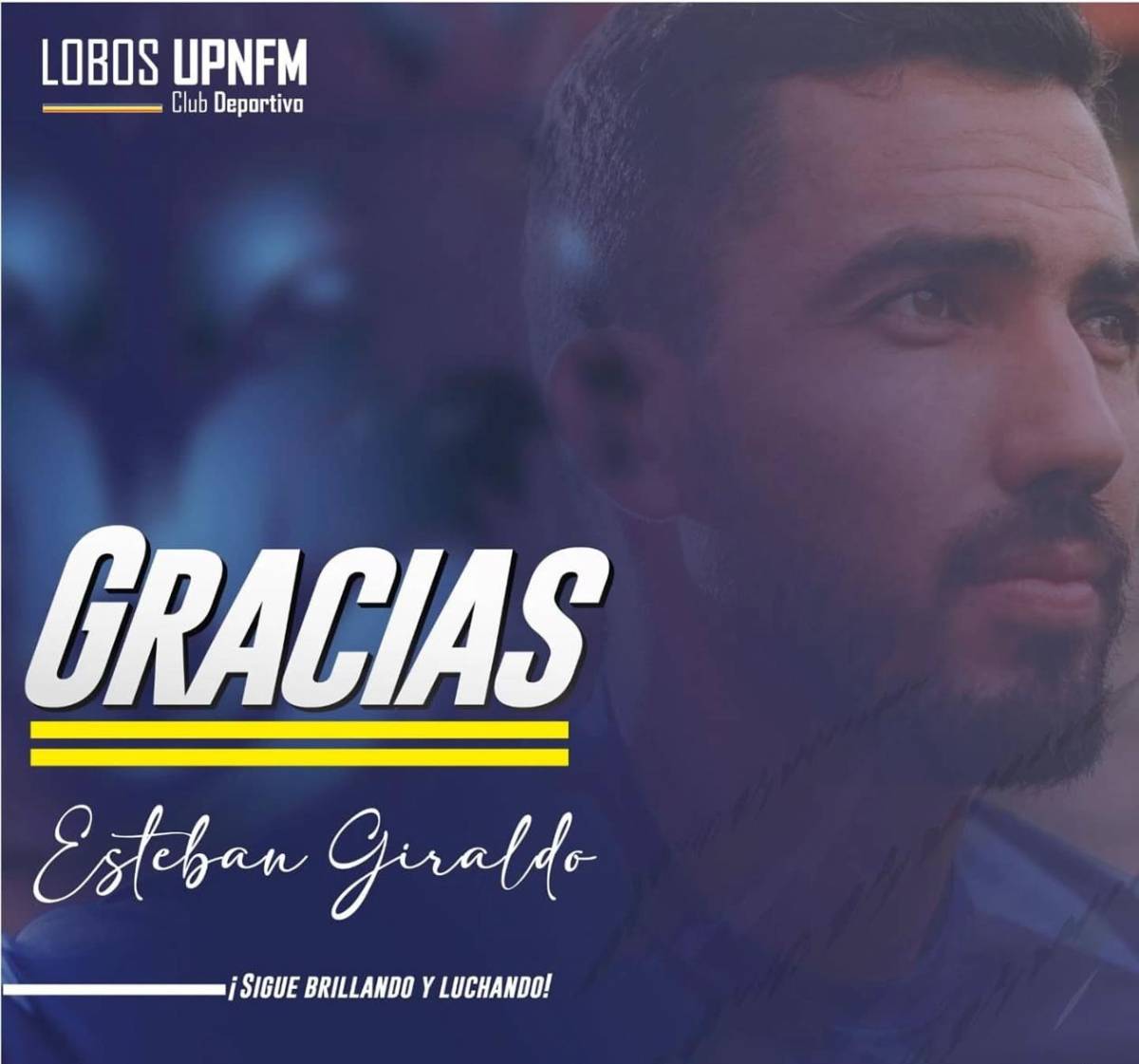 Mercado: Motagua va por goleador de otra Liga, barrida en Olancho y ¿nuevo legionario?