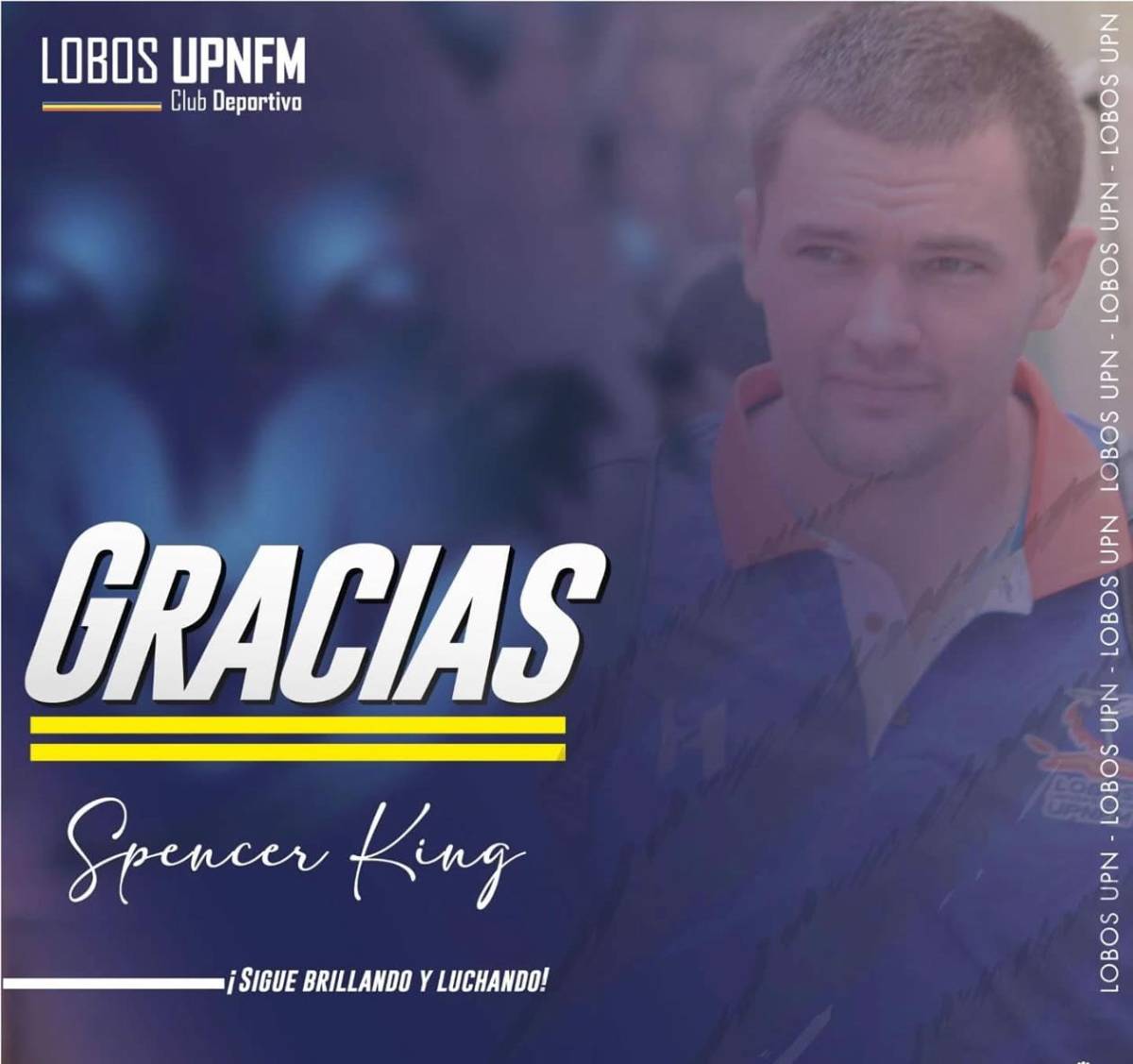 Mercado: Motagua va por goleador de otra Liga, barrida en Olancho y ¿nuevo legionario?