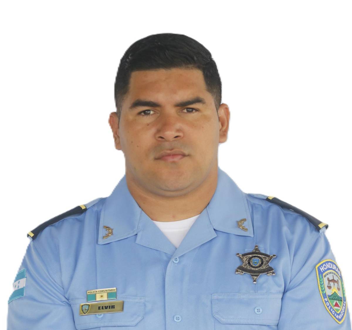 La escena que se encontró en la masacre de Corinto: ¿qué pasó con los cuerpos de los policías?