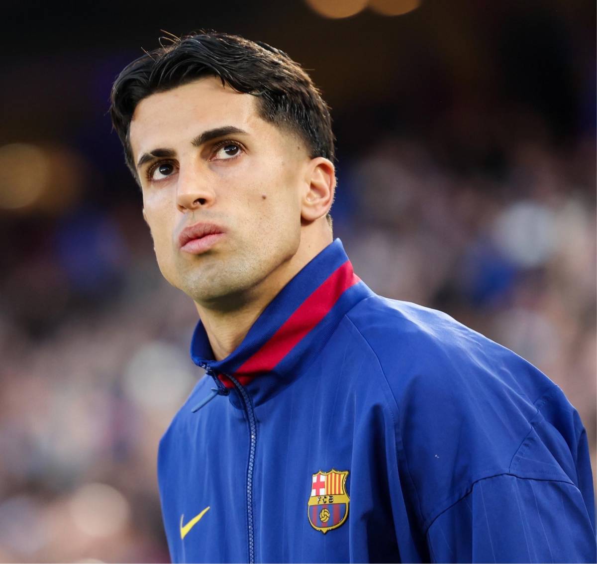 Barcelona ultima otro refuerzo, nueva oferta por Rodri y se le cae fichaje al PSG
