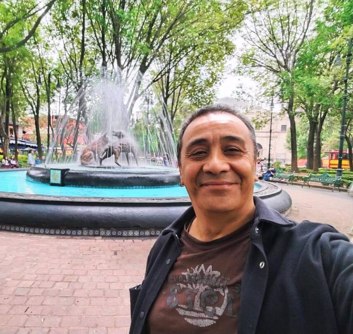 Denuncia contra Alfonso Obregón podría ampliarse con dos nuevas presuntas víctimas