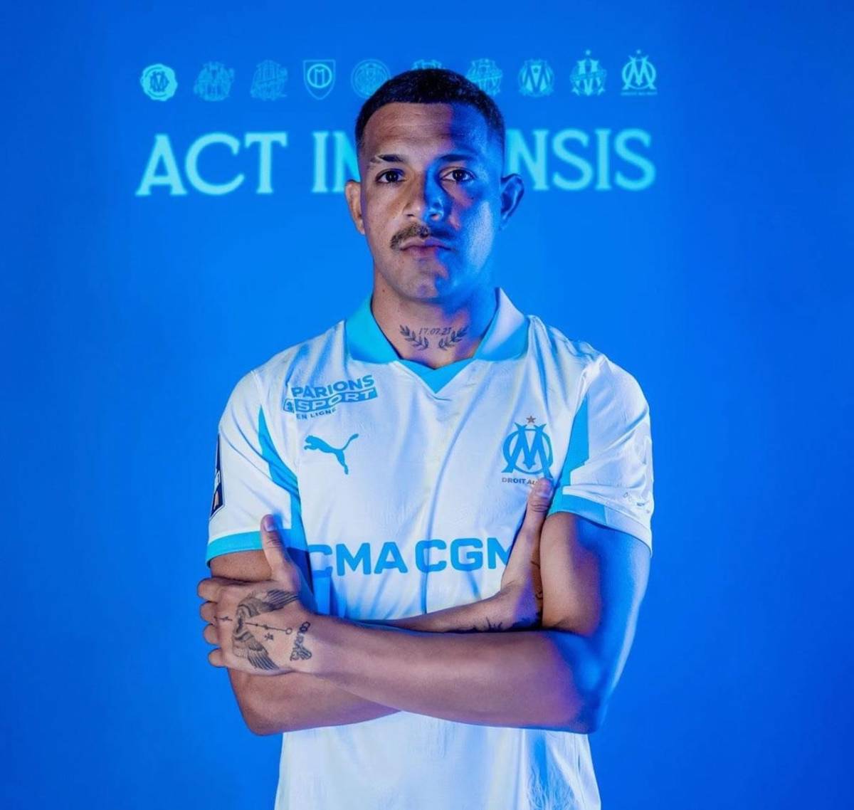 Del Real Madrid al Atlético, giro inesperado con Nico y Pep va por crack del Barcelona