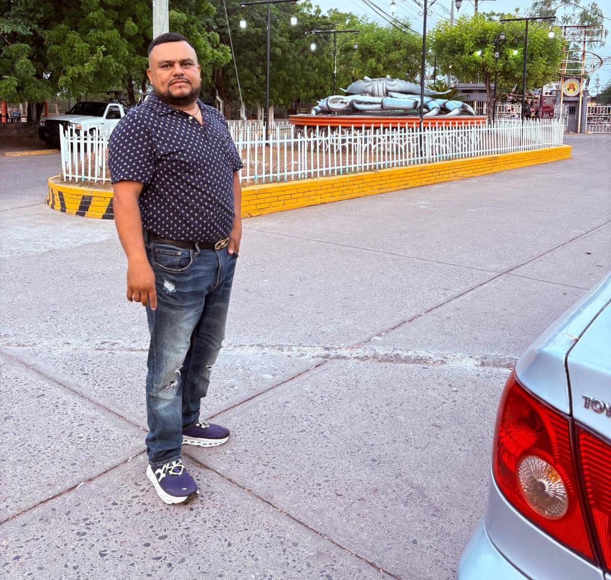 En accidente muere hija de reconocido locutor y exprecandidato a diputado de Colón