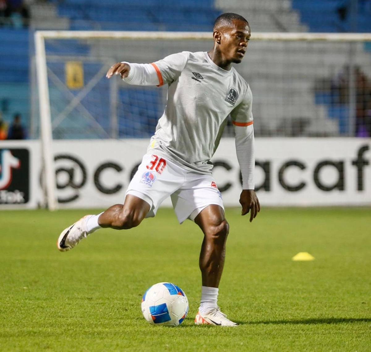 Olimpia con barrida, Motagua va por viejo conocido y fichaje vale 1.3 millones