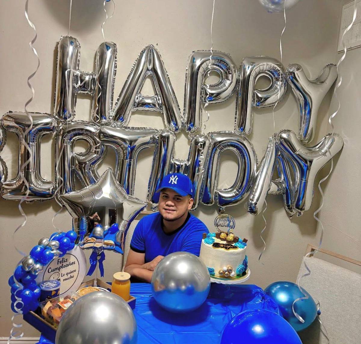 ¡Escándalo tras partido de tiktokers! Acusan a La Taflo de enriquecerse por evento