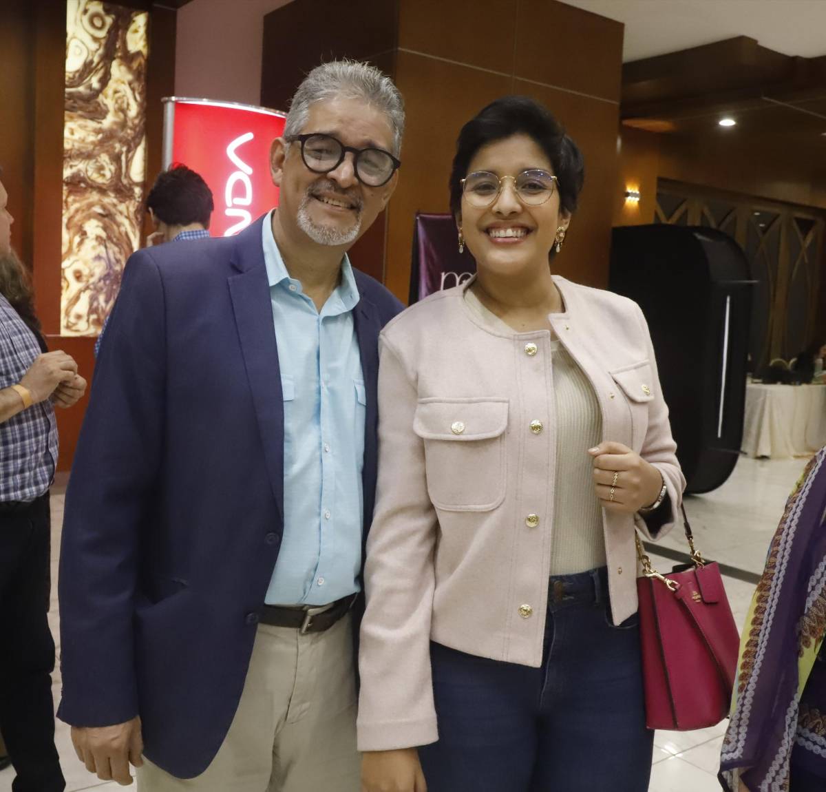 Especial cena de Acción de Gracias al ritmo del jazz