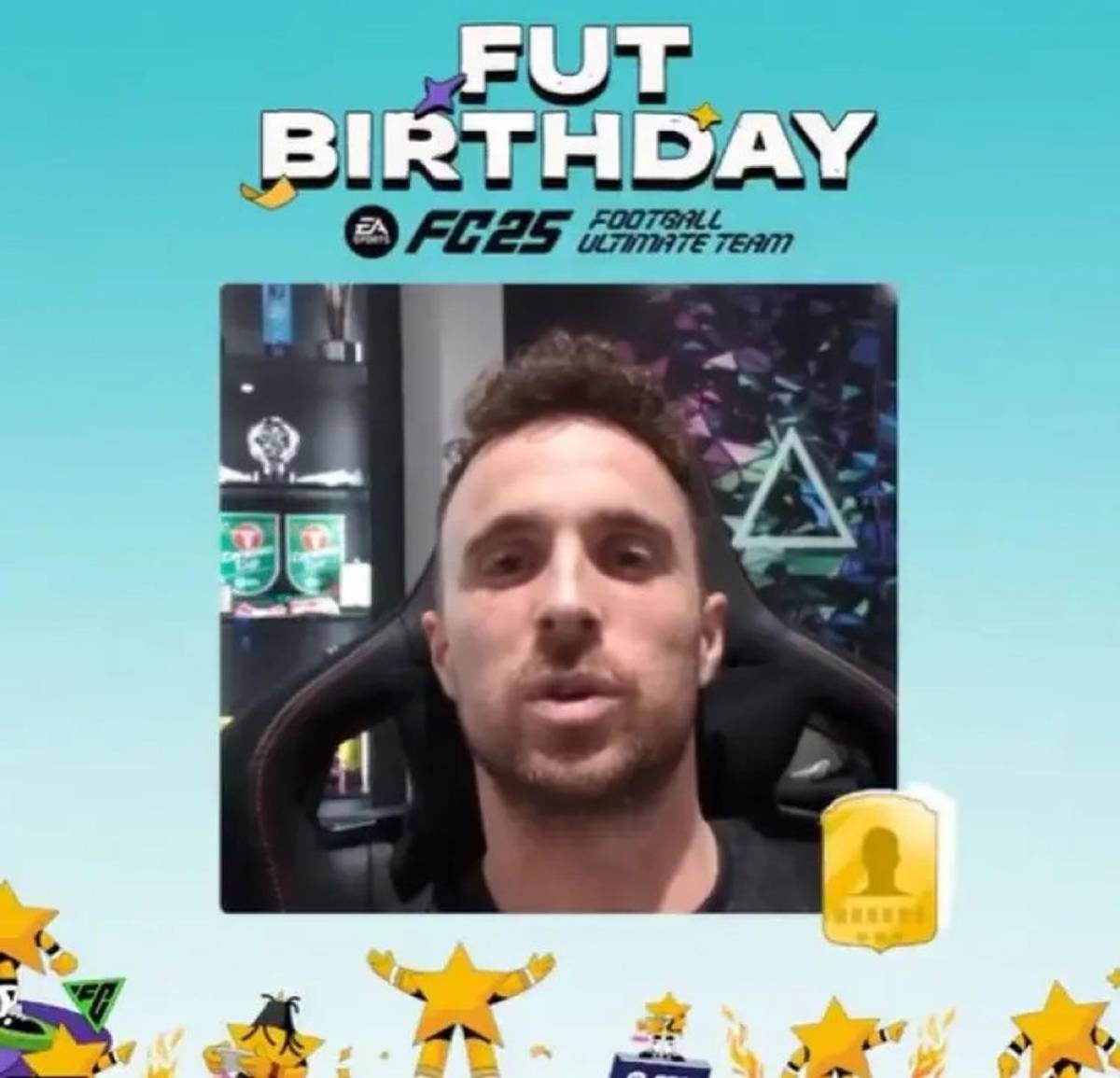 La tragedia de Diogo Jota: muere en accidente 11 días después de casarse y deja tres hijos