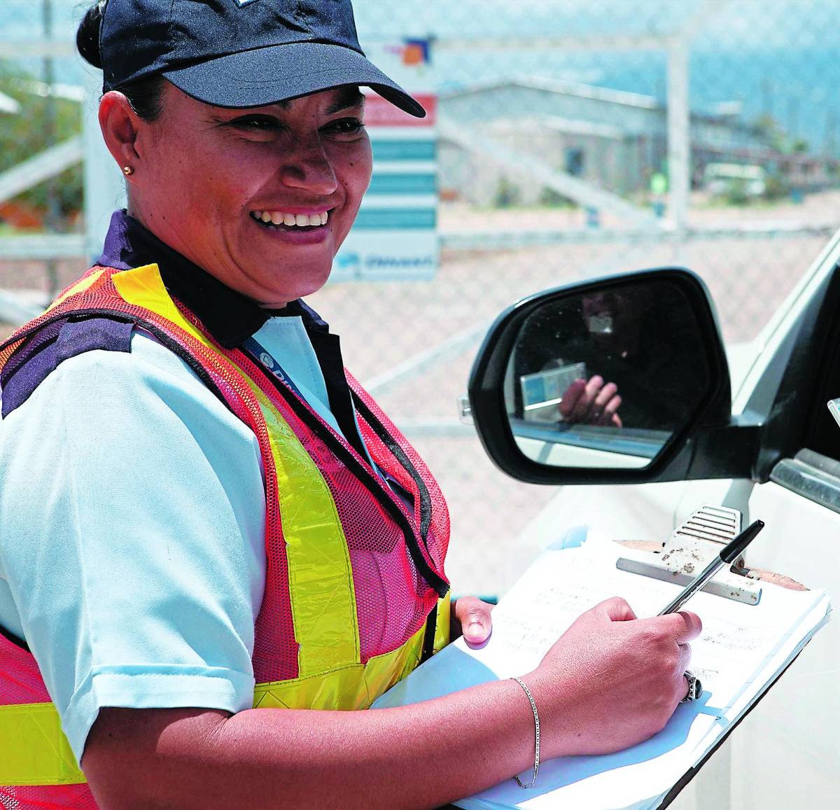 Dinant entra a prestigiosa iniciativa internacional