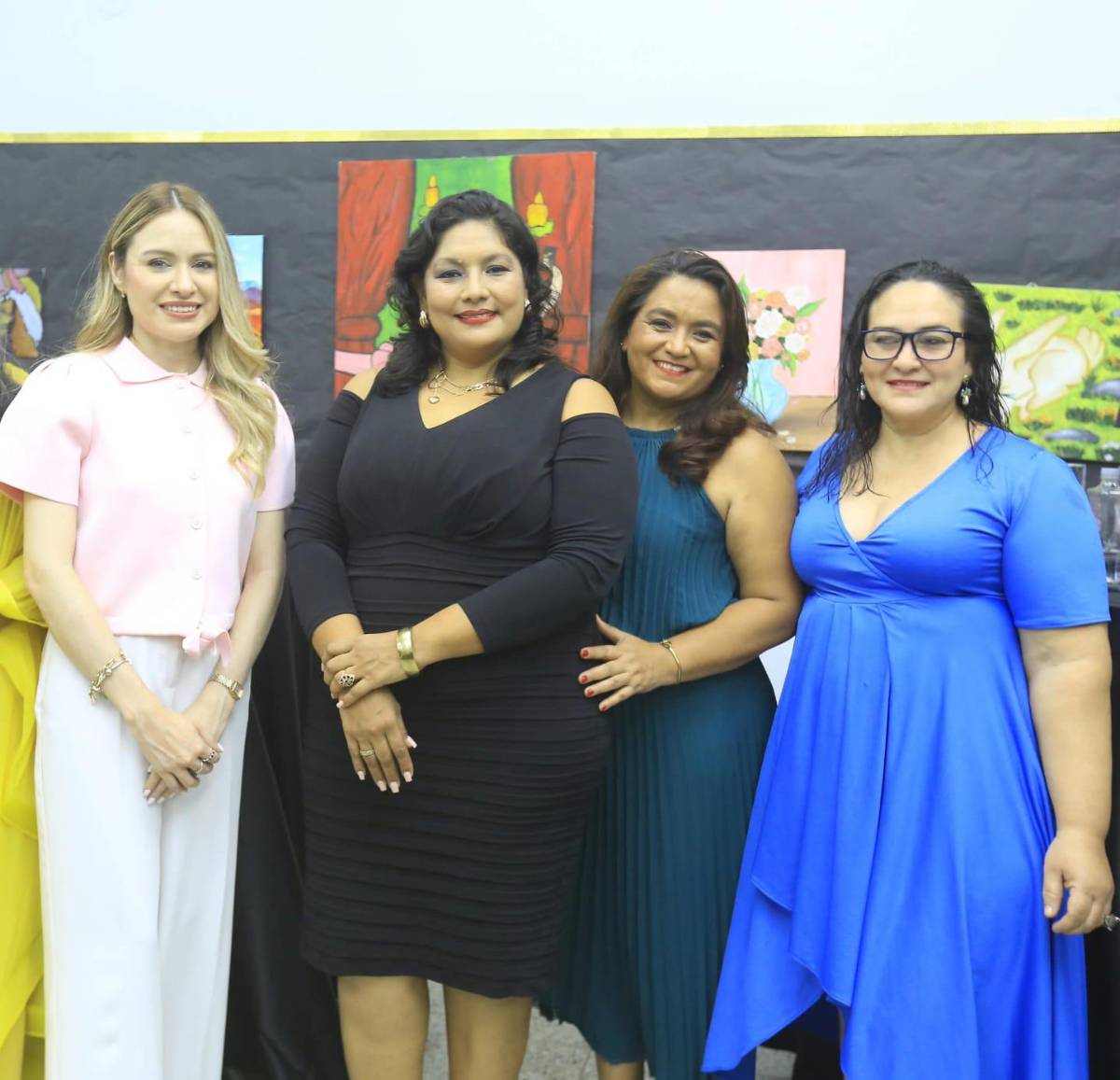 El Centro Cultural Infantil celebra su legado y apuesta por el futuro