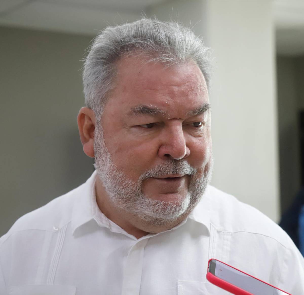 Sampedranos ya pueden aprovechar la amnistía