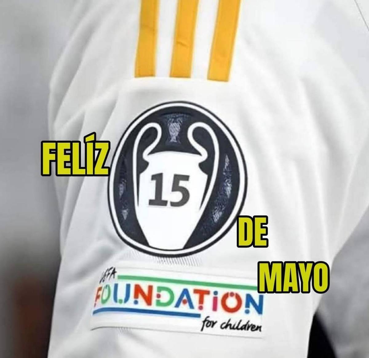 Real Madrid sufre las burlas: los memes del Barcelona campeón de Liga Española