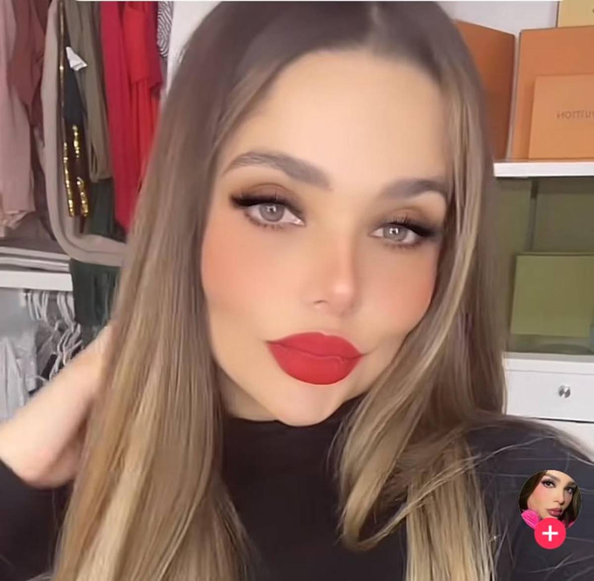 'Influencer' mexicana es  asesinada junto a sus dos hijos y esposo en Jalisco