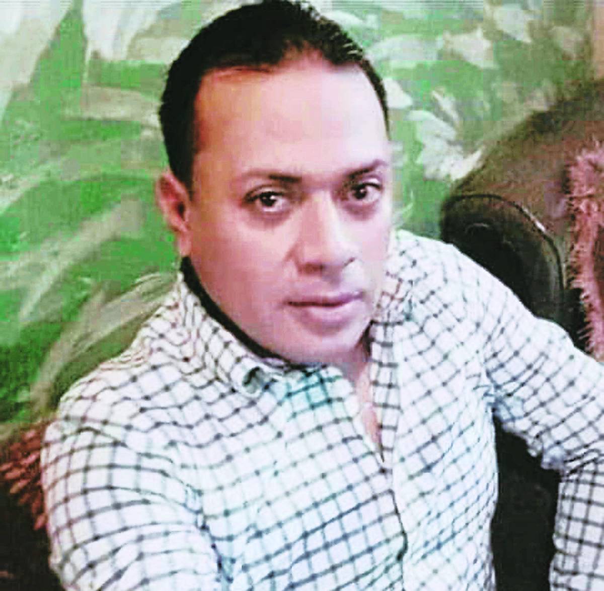 Puerto Cortés: claman porque aparezca docente