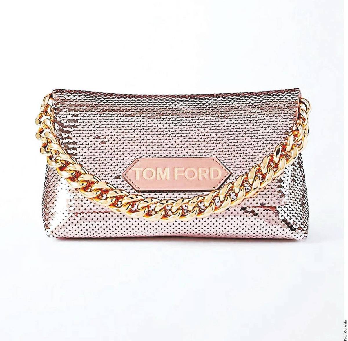 Fashion Looks de invitadas