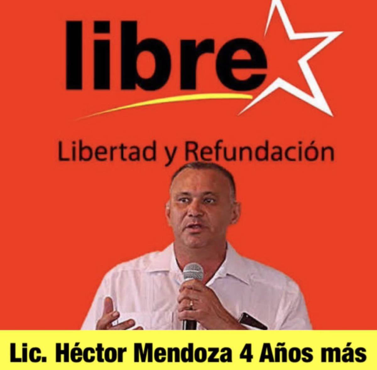 Cinco alcaldes repetirán y cinco serían nuevos en el departamento de Colón