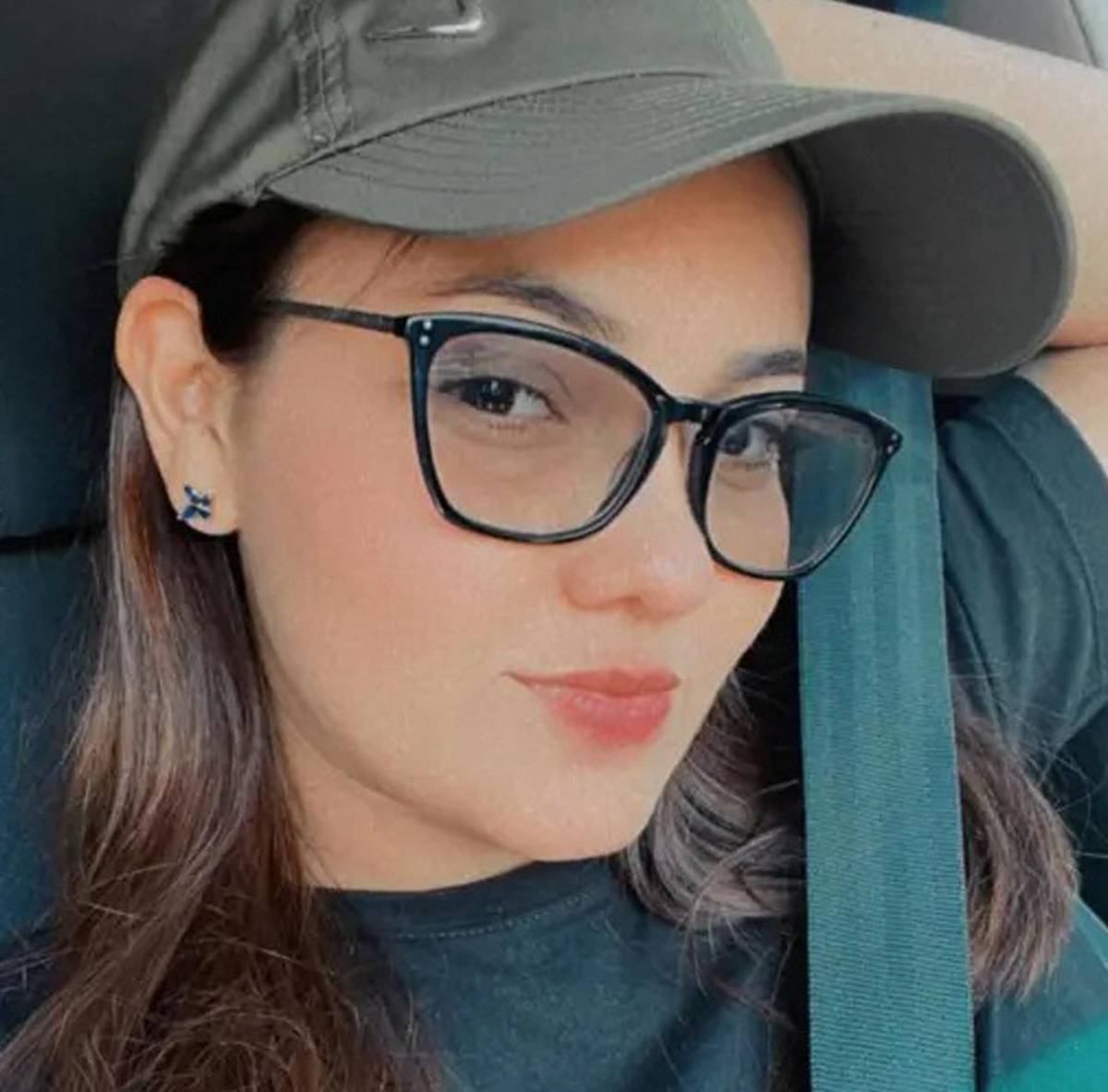 Sale a la luz el motivo del asesinato de comerciante vinculado al crimen de Roxy