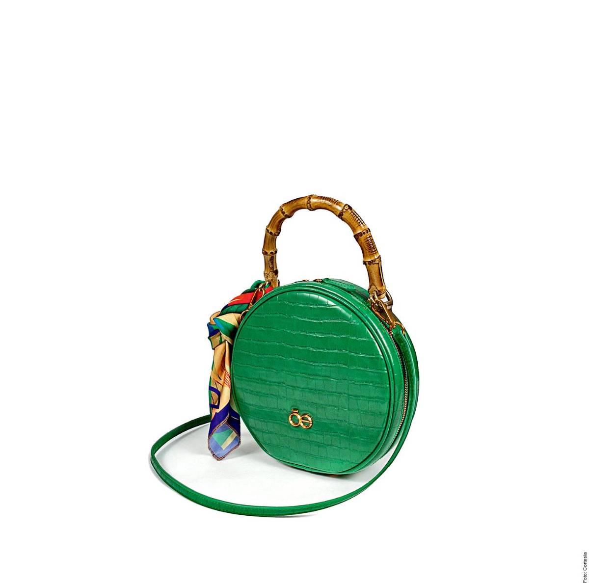 Apantalla con tus carteras todas las temporada del año